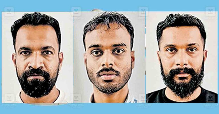 kozhikode-fahad-sufail-ajinas.jpg