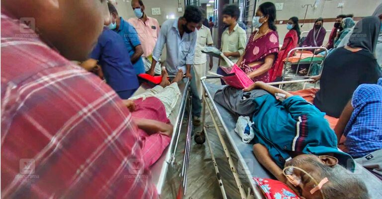 kozhikode-government-medical-college-casuality-observation-1.jpg