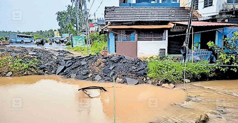 kozhikode-krishnan-shop.jpg