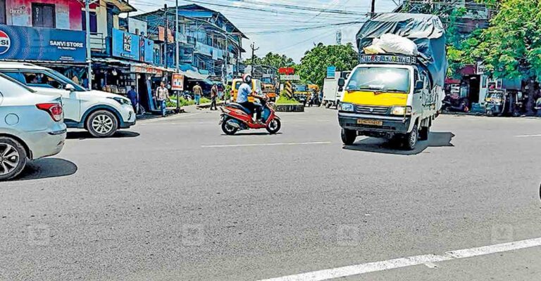 kozhikode-modern-bazar-junction.jpg