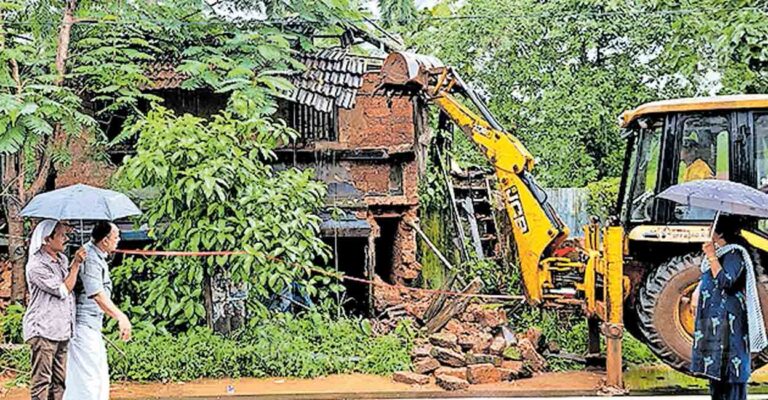 kozhikode-old-building.jpg