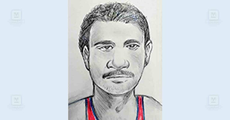 kozhikode-police-prepared-a-sketch-of-deceased.jpg