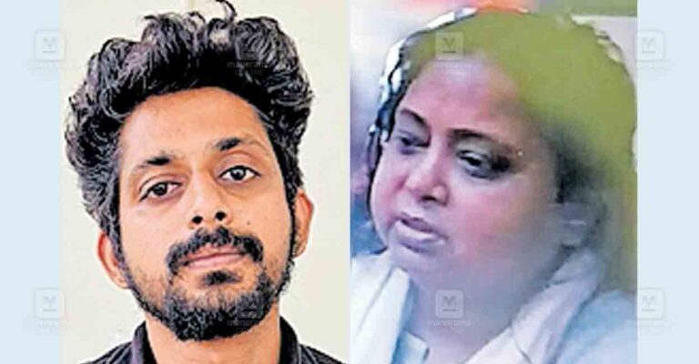 kozhikode-prajeesh-seema-sinha.jpg