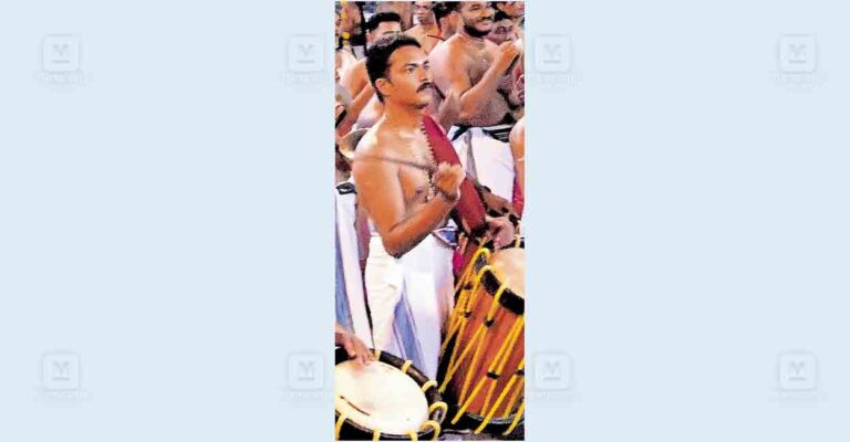 kozhikode-prehladan.jpg