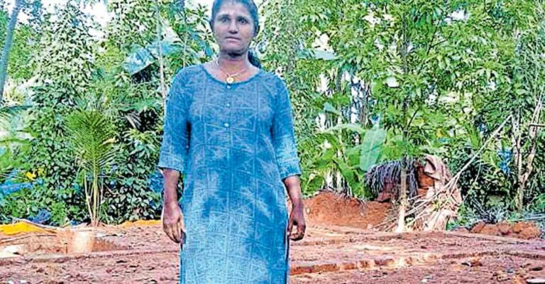 kozhikode-sajojam.jpg