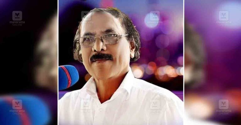 kozhikode-singer-.jpg