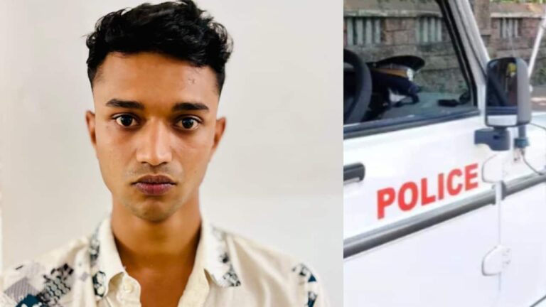 kozhikode-theft-case-1753510522659_1280x720xt.jpg