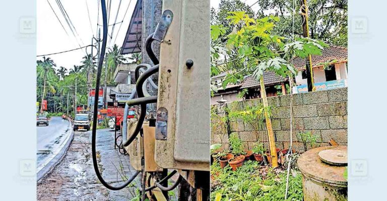 kozhikode-transformer.jpg