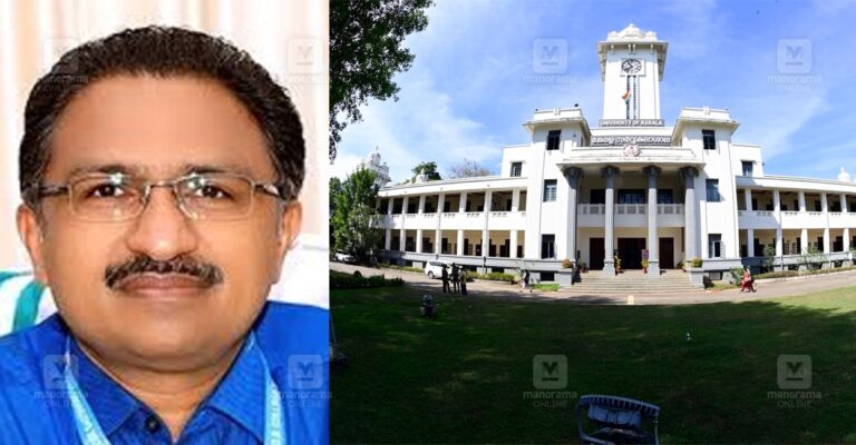 ks-anil-kumar-kerala-university.jpg