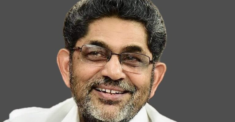 ksfe-varadarajan.jpg