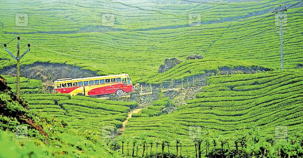 ksrtc-.jpg