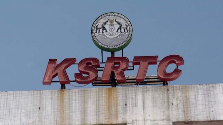 ksrtc-1-1752294484536_1280x720xt.jpg