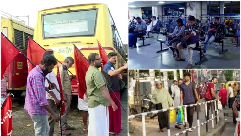 ksrtc-1752028078947_1280x720xt.jpg