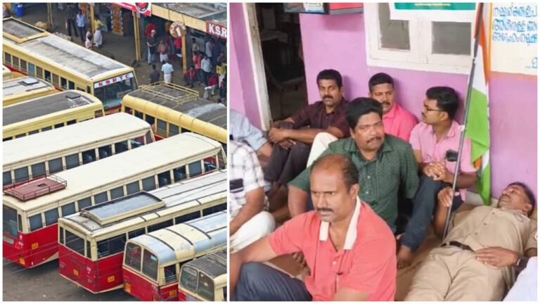ksrtc-1753118025788_1280x720xt.jpg