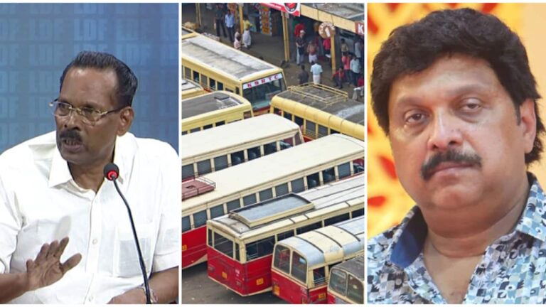 ksrtc-2-1752000066870_1280x720xt.jpg