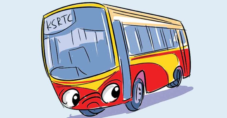 ksrtc.jpg