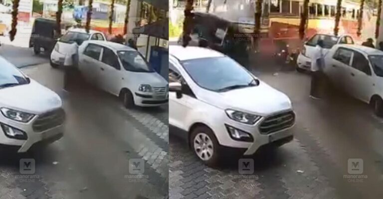 ksrtc-bus-auto-accident-changanassery-1.jpg