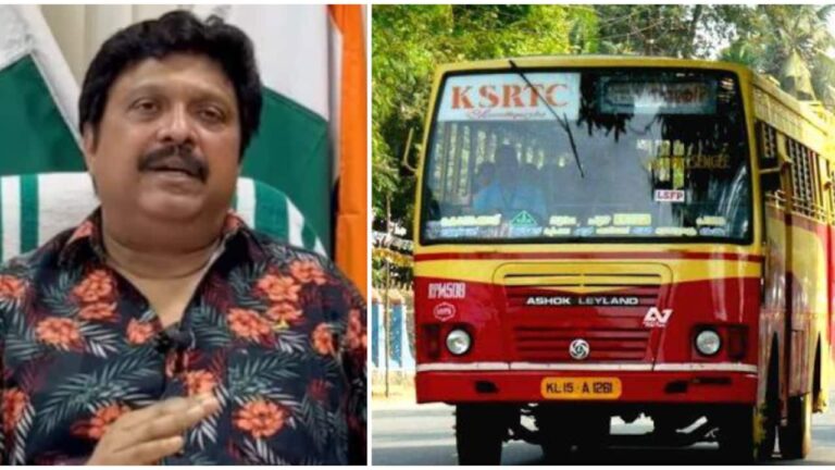 ksrtc-ganesh-1-1752326830900_1280x720xt.jpg
