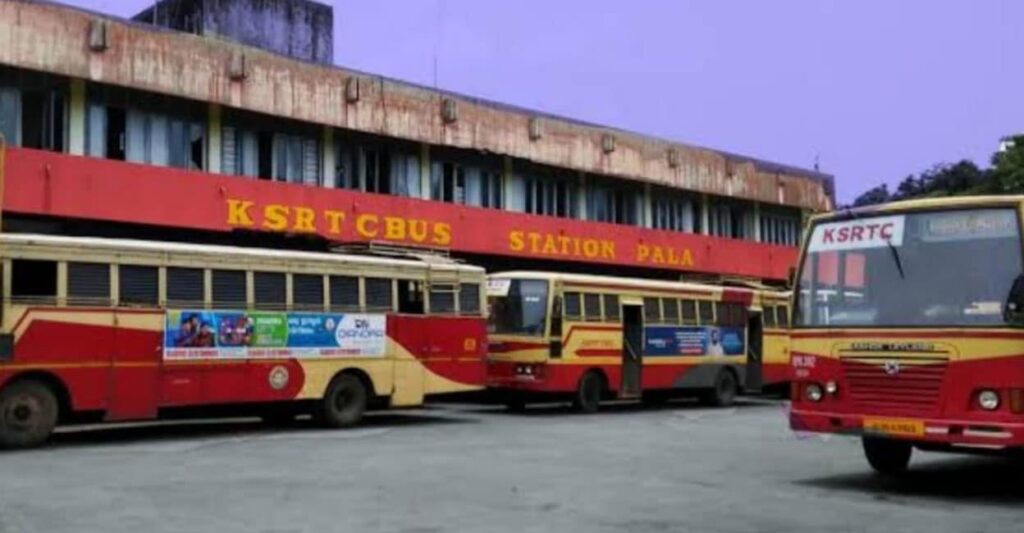 ksrtc-roshi.jpg
