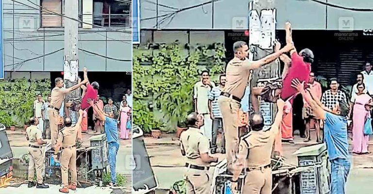 ktm-karukachal-man-arrested.jpg