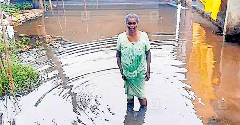 ktm-kummarakom-flood.jpg
