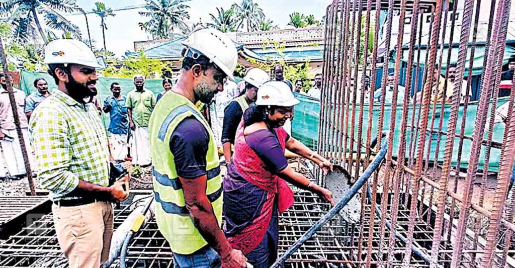 ktm-vaikom-bridge-constuction.jpg