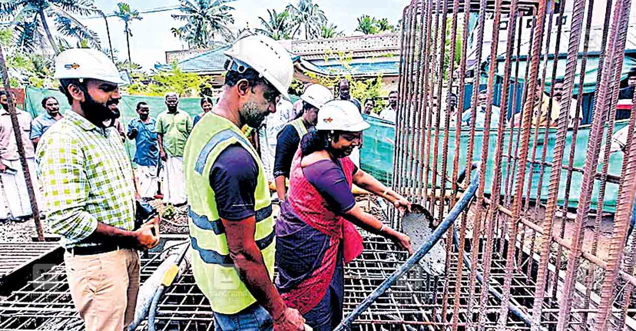 ktm-vaikom-bridge-constuction.jpg
