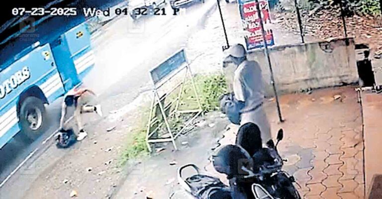 ktm-velloor-bus-sudent-incident.jpg