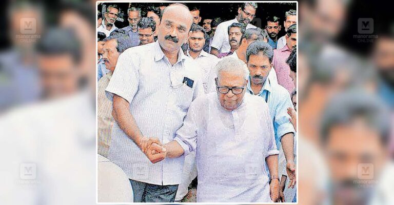 kunjikannan-vs.jpg