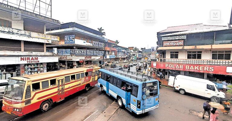 kuravalangad-traffic-issue.jpg