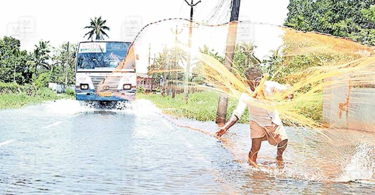 kuttanad-flood1.jpg