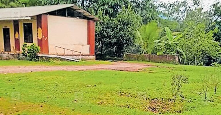 kuttiplangad-govt-school.jpg