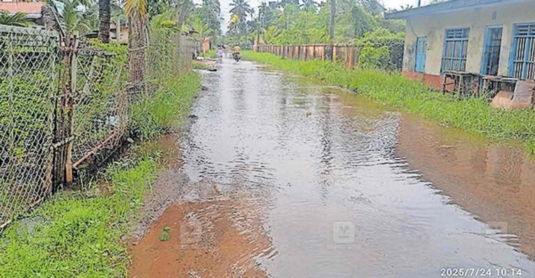 kuttnad-waterlogging.jpg