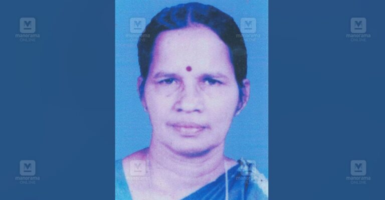 kv-shantha-1.jpg