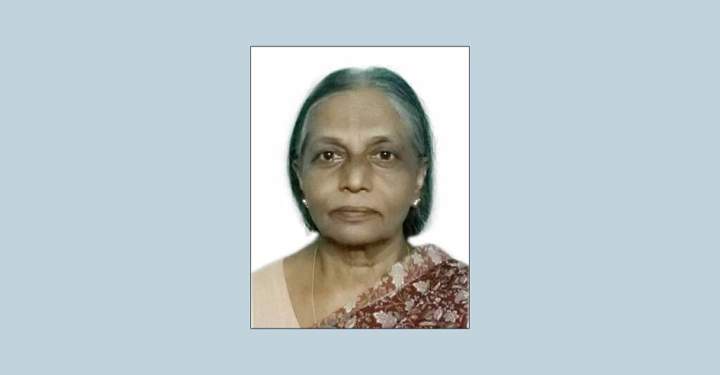 lakshmi-kutty-passed-away.jpg
