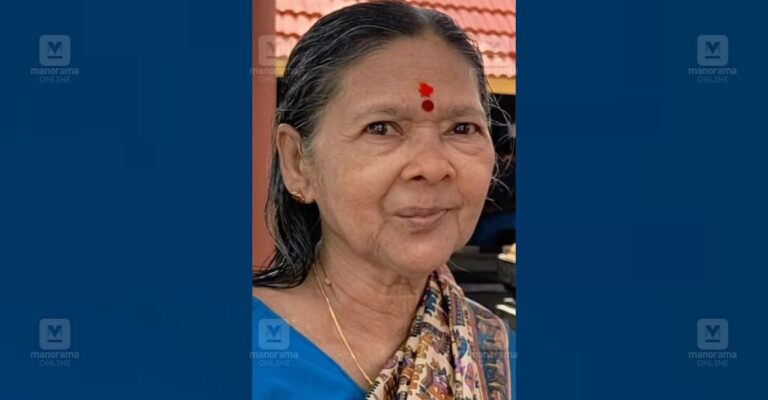 lakshmikutty-1.jpg