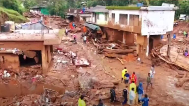 landslide-1752308329261_1280x720xt.jpg