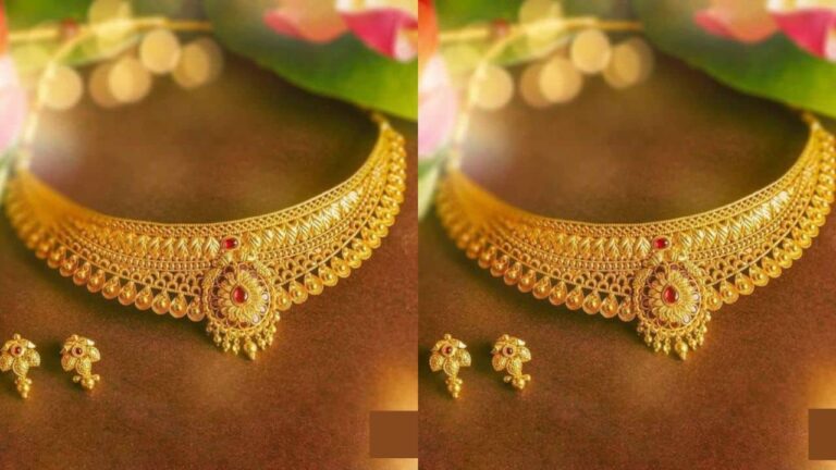 latest-30-gram-gold-necklace-designs-for-women-1752763861309_1280x720xt.jpg