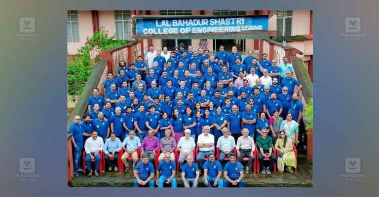 lbs-kasaragod-reunion-1.jpg