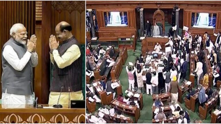 loksabha-1-1752497707720_1280x720xt.jpg