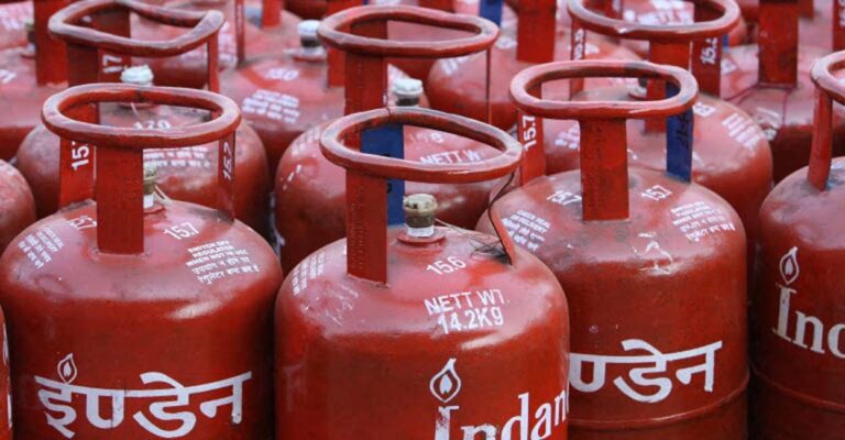 lpg-cylinder.jpg