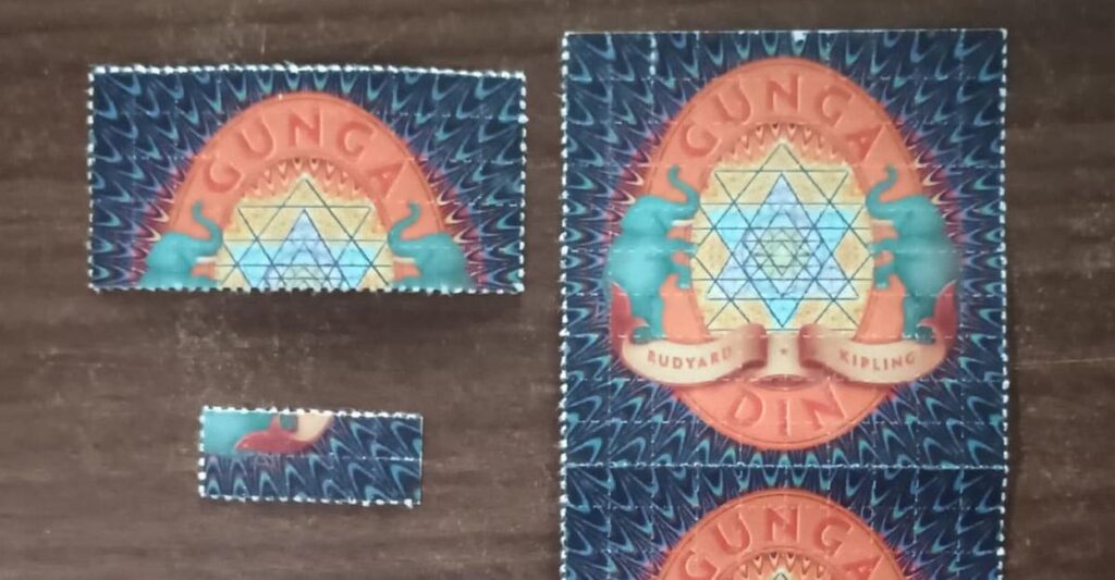 lsd-blot-ncb.jpg