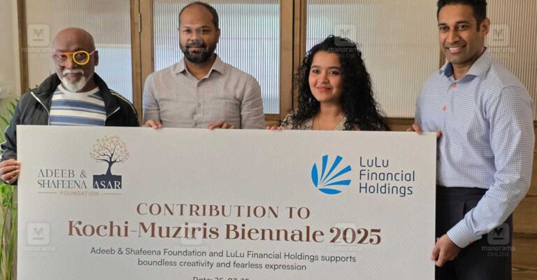 lulu-financial-support.jpg