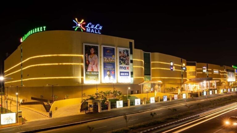 lulu-mall-thiruvananthapuram-1750592278998_1280x720xt.jpg