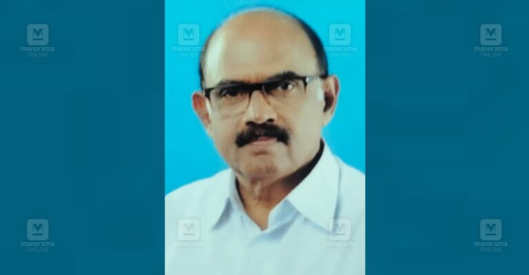 m-narayanan-kutty-1.jpg