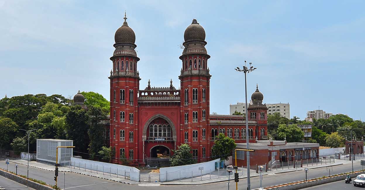 madras-high-court-pti.jpg