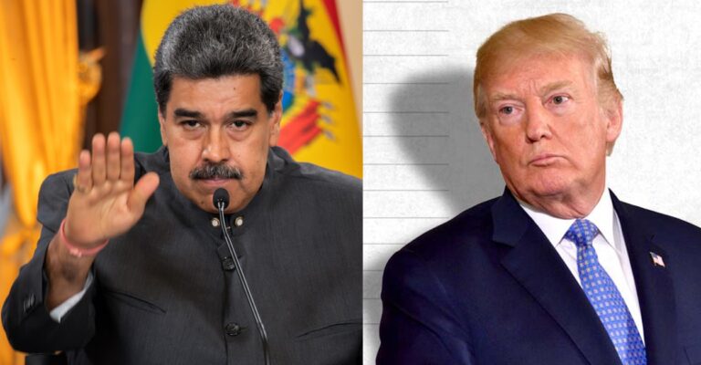 maduro-trump-main.jpg