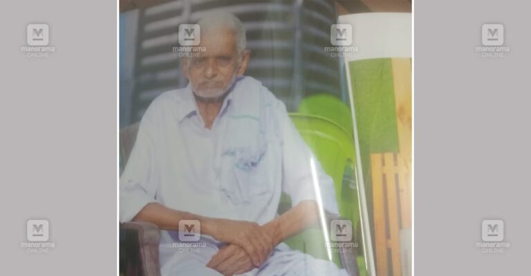 makkar2.jpg