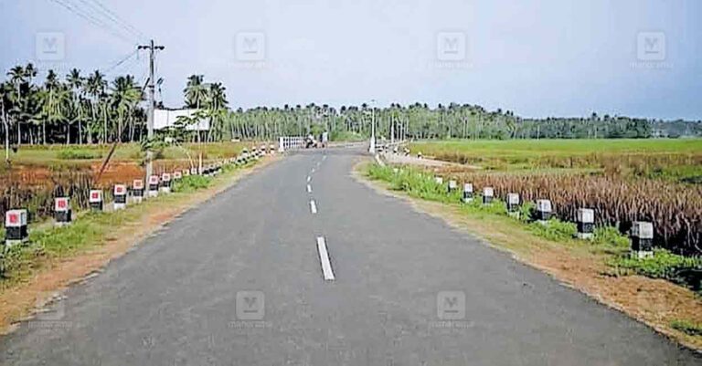 mala-bus-service-issue.jpg