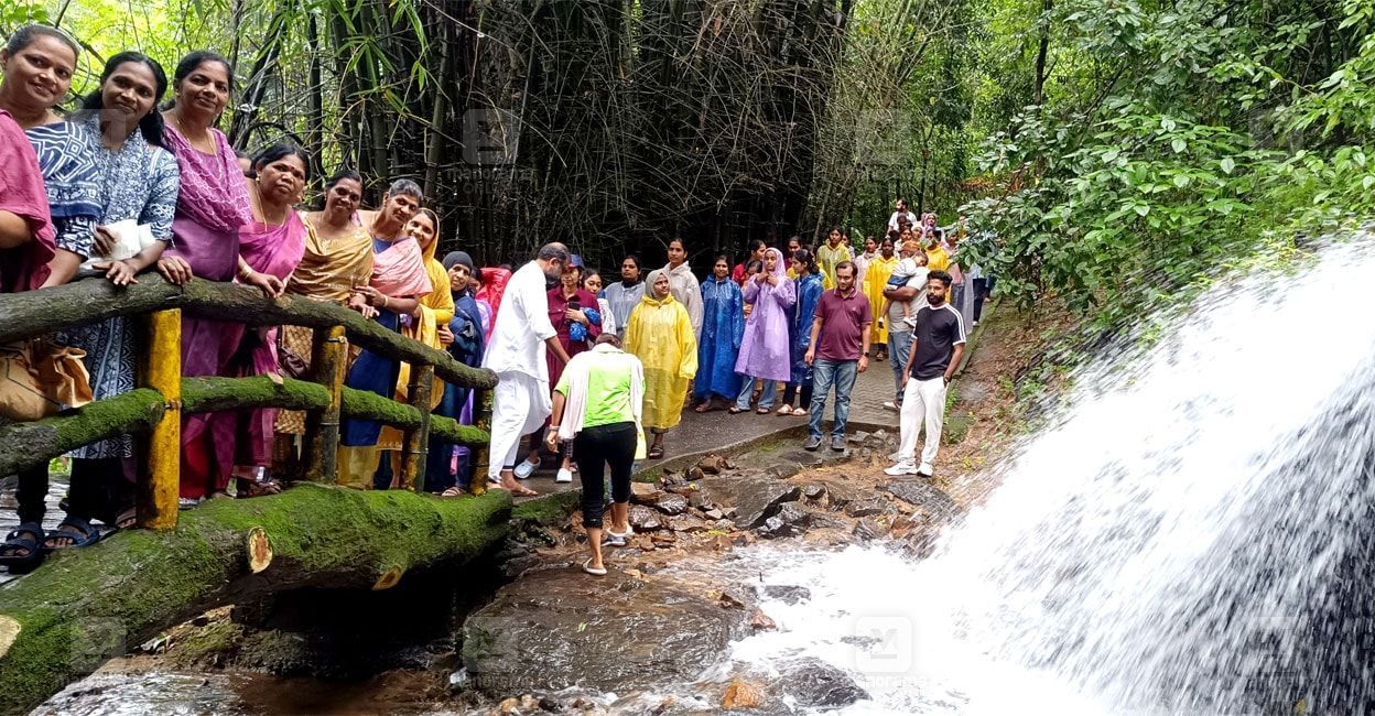 malabar-river-fest-2025-womens-rain-walk-2.jpg